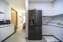 Turquoise (D4), Condominium #519539341